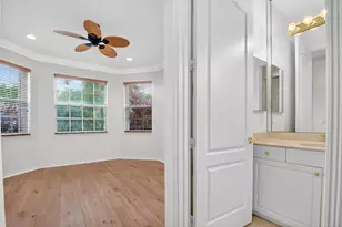 7145 Veneto Dr, Boynton Beach, FL 33437 - Photo 25