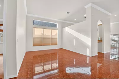 7145 Veneto Drive, Boynton Beach, FL 33437 - Photo 17
