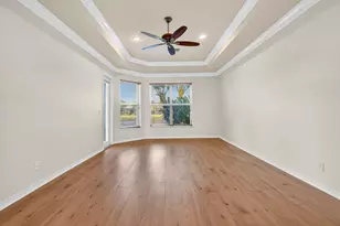 7145 Veneto Dr, Boynton Beach, FL 33437 - Photo 21