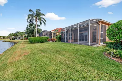 7145 Veneto Drive, Boynton Beach, FL 33437 - Photo 39