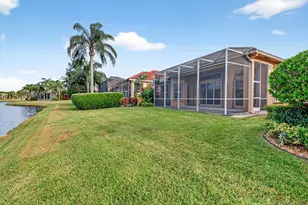 7145 Veneto Dr, Boynton Beach, FL 33437 - Photo 39