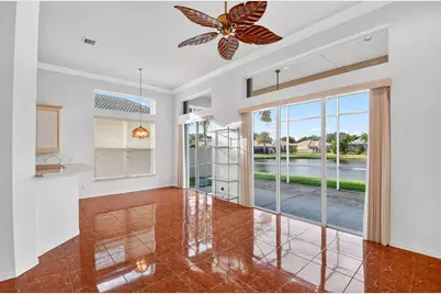 7145 Veneto Drive, Boynton Beach, FL 33437 - Photo 11