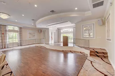 7145 Veneto Drive, Boynton Beach, FL 33437 - Photo 49