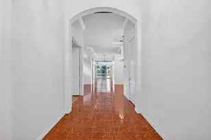 7145 Veneto Dr, Boynton Beach, FL 33437 - Photo 3