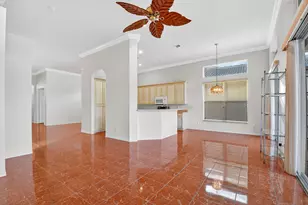 7145 Veneto Dr, Boynton Beach, FL 33437 - Photo 9