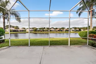 7145 Veneto Dr, Boynton Beach, FL 33437 - Photo 45