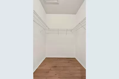 7145 Veneto Drive, Boynton Beach, FL 33437 - Photo 33