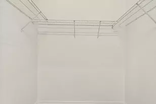 7145 Veneto Dr, Boynton Beach, FL 33437 - Photo 33