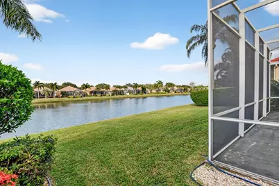 7145 Veneto Drive, Boynton Beach, FL 33437 - Photo 41