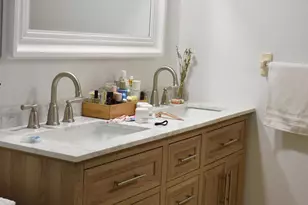 2905 29th Way, West Palm Beach, FL 33407 - Photo 17