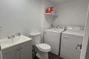 2905 29th Way, West Palm Beach, FL 33407 - Photo 9