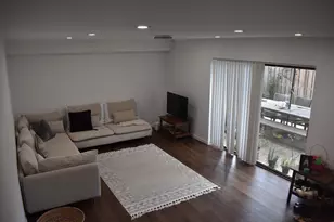 2905 29th Way, West Palm Beach, FL 33407 - Photo 11