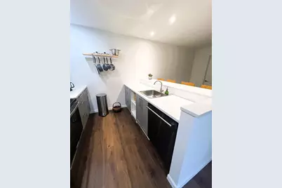 2905 29th Way, West Palm Beach, FL 33407 - Photo 5