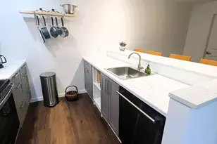 2905 29th Way, West Palm Beach, FL 33407 - Photo 5