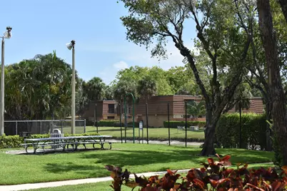 2905 29th Way, West Palm Beach, FL 33407 - Photo 25