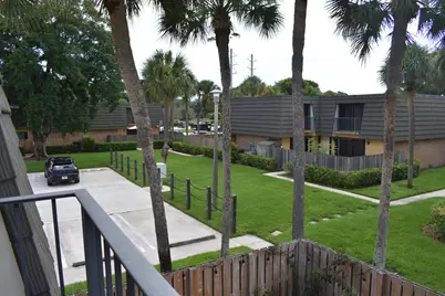 2905 29th Way, West Palm Beach, FL 33407 - Photo 21