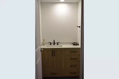 2905 29th Way, West Palm Beach, FL 33407 - Photo 15