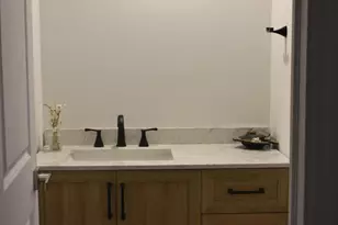 2905 29th Way, West Palm Beach, FL 33407 - Photo 15