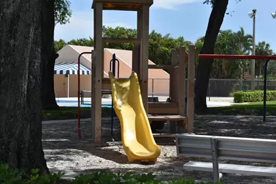 2905 29th Way, West Palm Beach, FL 33407 - Photo 27