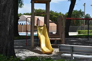 2905 29th Way, West Palm Beach, FL 33407 - Photo 27