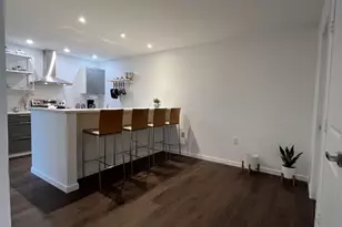 2905 29th Way, West Palm Beach, FL 33407 - Photo 7