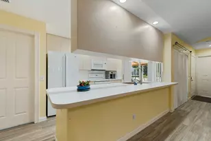 1217 NW Sun Terrace Cir, Port Saint Lucie, FL 34986 - Photo 17