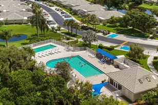 1217 NW Sun Terrace Cir, Port Saint Lucie, FL 34986 - Photo 41