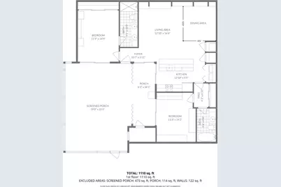 1217 NW Sun Terrace Circle, Unit #B, Port Saint Lucie, FL 34986 - Photo 65