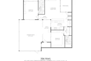 1217 NW Sun Terrace Cir, Port Saint Lucie, FL 34986 - Photo 65