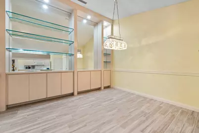 1217 NW Sun Terrace Circle, Unit #B, Port Saint Lucie, FL 34986 - Photo 15