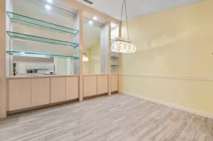 1217 NW Sun Terrace Cir, Port Saint Lucie, FL 34986 - Photo 15