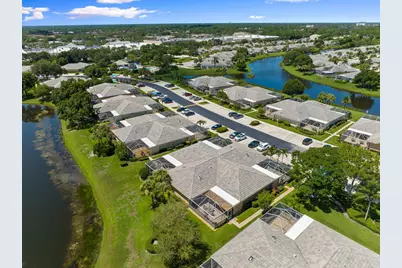 1217 NW Sun Terrace Circle, Unit #B, Port Saint Lucie, FL 34986 - Photo 39