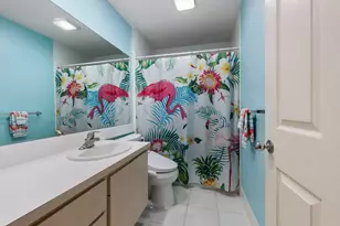 1217 NW Sun Terrace Cir, Port Saint Lucie, FL 34986 - Photo 25