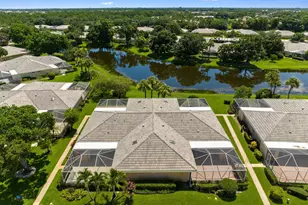 1217 NW Sun Terrace Cir, Port Saint Lucie, FL 34986 - Photo 35