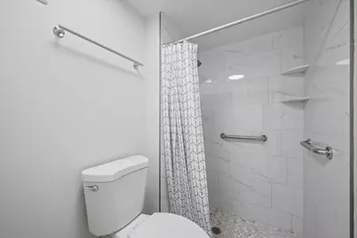 5500 Tamberlane Circle, Unit #105, Palm Beach Gardens, FL 33418 - Photo 13