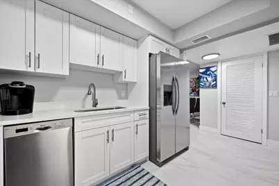 5500 Tamberlane Circle, Unit #105, Palm Beach Gardens, FL 33418 - Photo 3