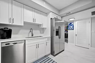 5500 Tamberlane Cir, Palm Beach Gardens, FL 33418 - Photo 3