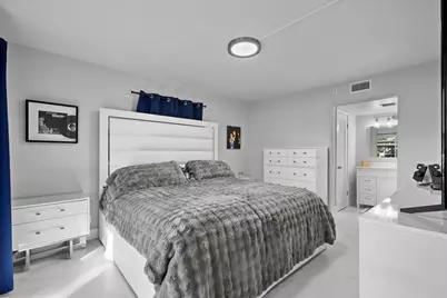 5500 Tamberlane Circle, Unit #105, Palm Beach Gardens, FL 33418 - Photo 15