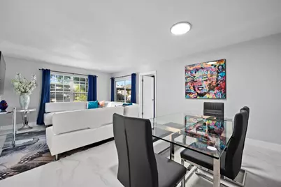 5500 Tamberlane Circle, Unit #105, Palm Beach Gardens, FL 33418 - Photo 5