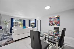 5500 Tamberlane Cir, Palm Beach Gardens, FL 33418 - Photo 5