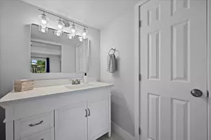 5500 Tamberlane Cir, Palm Beach Gardens, FL 33418 - Photo 17