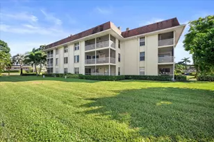 5500 Tamberlane Cir, Palm Beach Gardens, FL 33418 - Photo 21