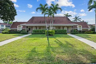 5500 Tamberlane Cir, Palm Beach Gardens, FL 33418 - Photo 23