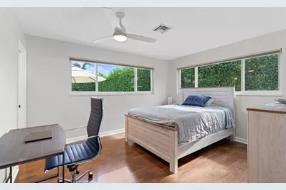 1093 SW 14th Street, Boca Raton, FL 33486 - Photo 9