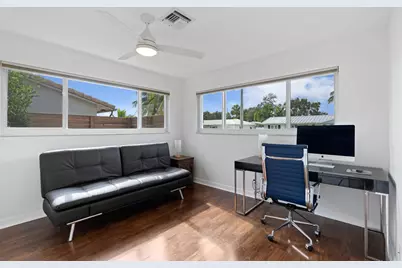 1093 SW 14th Street, Boca Raton, FL 33486 - Photo 11