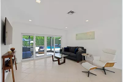 1093 SW 14th Street, Boca Raton, FL 33486 - Photo 5