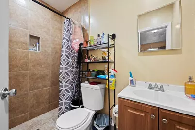1827 Pinehurst Drive, West Palm Beach, FL 33407 - Photo 13