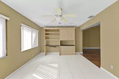 7974 Cloverfield Circle, Boca Raton, FL 33433 - Photo 33