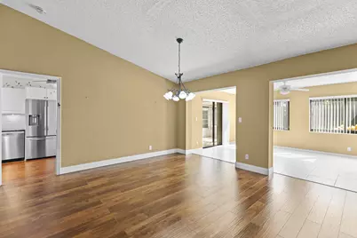 7974 Cloverfield Circle, Boca Raton, FL 33433 - Photo 29