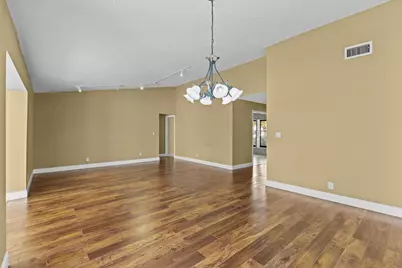 7974 Cloverfield Circle, Boca Raton, FL 33433 - Photo 31